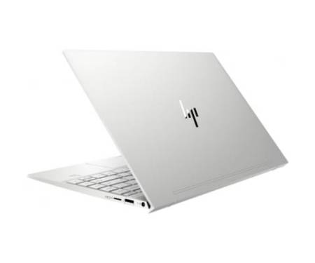 Ноутбук HP ENVY 13-aq1008ur (8PP32EA)