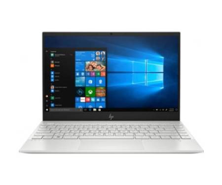 Ноутбук HP ENVY 13-aq1008ur (8PP32EA)