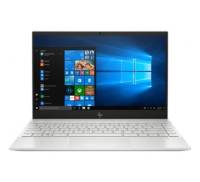 Ноутбук HP ENVY 13-aq1008ur (8PP32EA)
