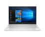 Ноутбук HP ENVY 13-aq1008ur (8PP32EA)