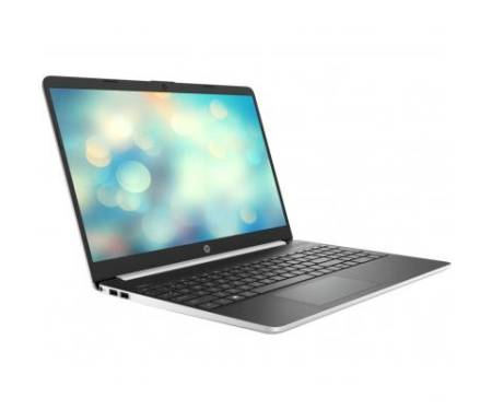 Ноутбук HP 15s-fq0037ur (8RS84EA)