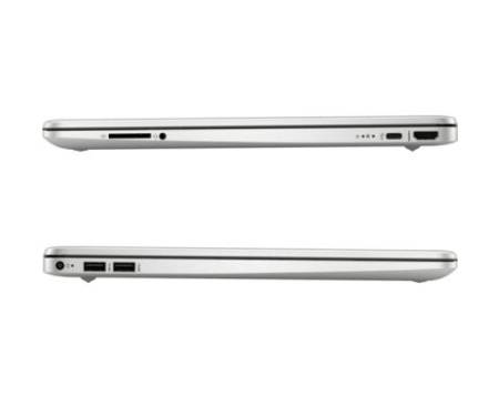 Ноутбук HP 15s-fq0037ur (8RS84EA)