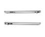 Ноутбук HP 15s-fq0037ur (8RS84EA)