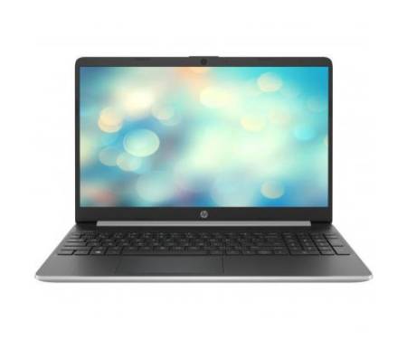 Ноутбук HP 15s-fq0037ur (8RS84EA)
