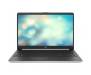 Ноутбук HP 15s-fq0037ur (8RS84EA)