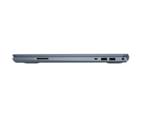 Ноутбук HP Pavilion 15-cw1014ua (8RT36EA)