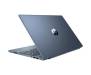 Ноутбук HP Pavilion 15-cw1014ua (8RT36EA)