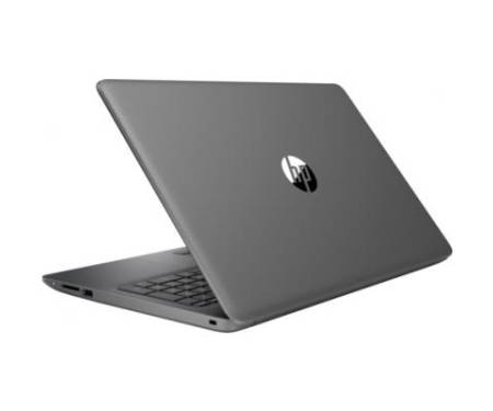 Ноутбук HP 15-db1142ur (8RU82EA)