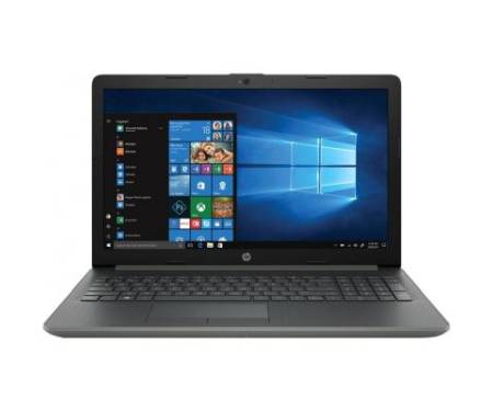 Ноутбук HP 15-db1142ur (8RU82EA)