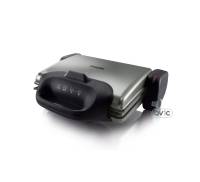 Philips HD4467/90