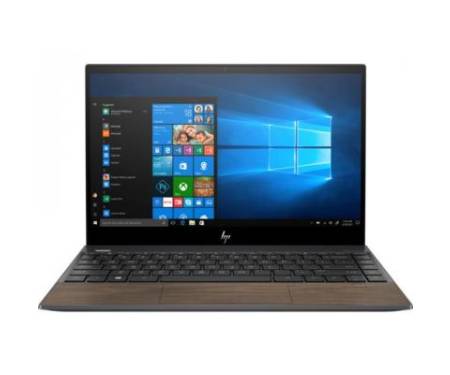 Ноутбук HP ENVY 13-aq1010ur (8RW47EA)