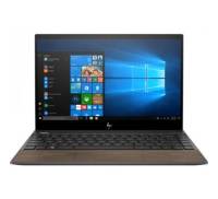 Ноутбук HP ENVY 13-aq1010ur (8RW47EA)
