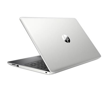 Ноутбук HP 15-db1017ua (8RX37EA)