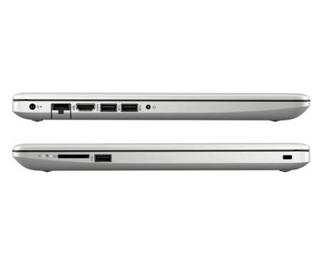 Ноутбук HP 15-db1017ua (8RX37EA)