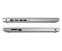 Ноутбук HP 15-db1017ua (8RX37EA)
