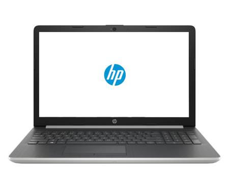 Ноутбук HP 15-db1017ua (8RX37EA)