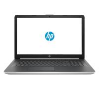 Ноутбук HP 15-db1017ua (8RX37EA)