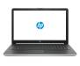 Ноутбук HP 15-db1017ua (8RX37EA)