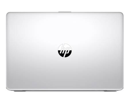 Ноутбук HP 15-db1017ua (8RX37EA)