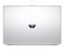 Ноутбук HP 15-db1017ua (8RX37EA)