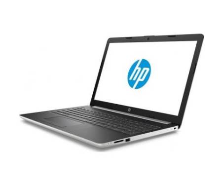 Ноутбук HP 15-da0482ur (8TY00EA)