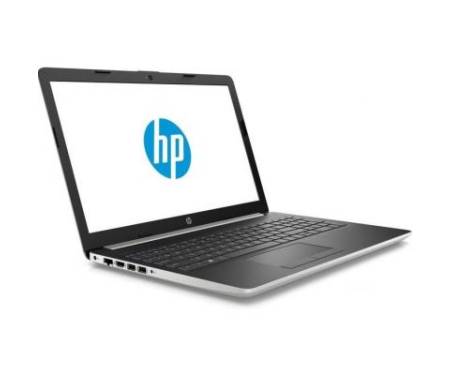 Ноутбук HP 15-da0482ur (8TY00EA)