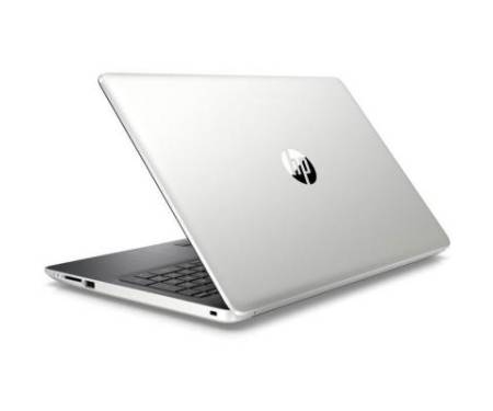 Ноутбук HP 15-da0482ur (8TY00EA)