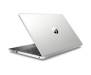 Ноутбук HP 15-da0482ur (8TY00EA)