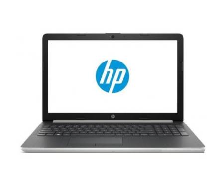 Ноутбук HP 15-da0482ur (8TY00EA)