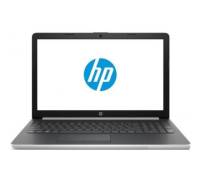 Ноутбук HP 15-da0482ur (8TY00EA)