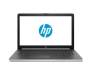 Ноутбук HP 15-da0483ur (8TY66EA)