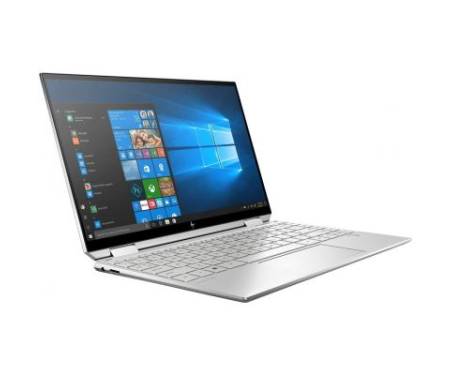 Ноутбук HP Spectre x360 13-aw0010ur (8TZ70EA)