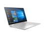 Ноутбук HP Spectre x360 13-aw0010ur (8TZ70EA)