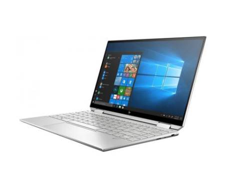 Ноутбук HP Spectre x360 13-aw0010ur (8TZ70EA)