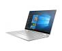 Ноутбук HP Spectre x360 13-aw0010ur (8TZ70EA)