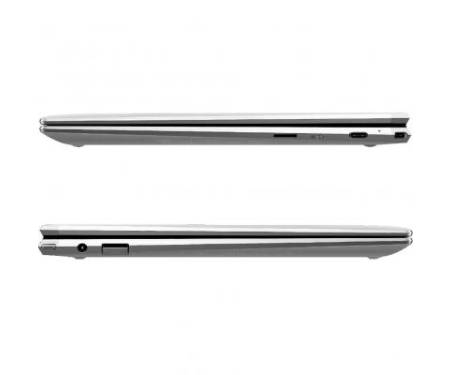 Ноутбук HP Spectre x360 13-aw0010ur (8TZ70EA)
