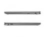 Ноутбук HP Spectre x360 13-aw0010ur (8TZ70EA)