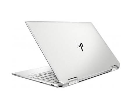Ноутбук HP Spectre x360 13-aw0010ur (8TZ70EA)