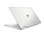 Ноутбук HP Spectre x360 13-aw0010ur (8TZ70EA)