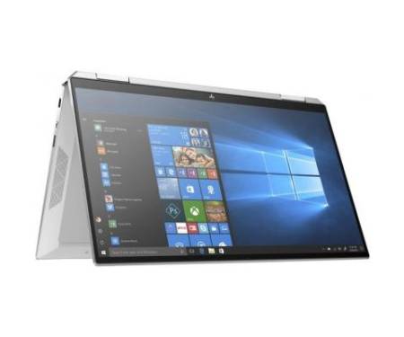 Ноутбук HP Spectre x360 13-aw0010ur (8TZ70EA)