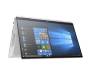 Ноутбук HP Spectre x360 13-aw0010ur (8TZ70EA)