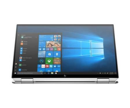 Ноутбук HP Spectre x360 13-aw0010ur (8TZ70EA)