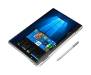 Ноутбук HP Spectre x360 13-aw0010ur (8TZ70EA)