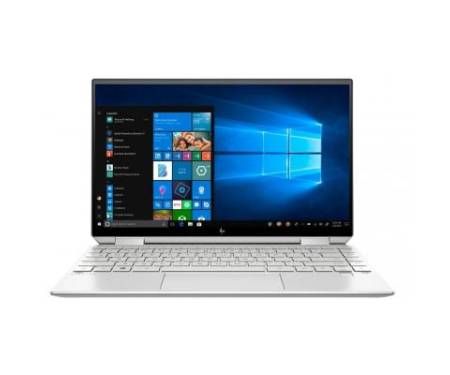Ноутбук HP Spectre x360 13-aw0010ur (8TZ70EA)