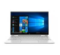 Ноутбук HP Spectre x360 13-aw0010ur (8TZ70EA)