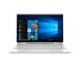 Ноутбук HP Spectre x360 13-aw0010ur (8TZ70EA)