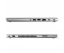 Ноутбук HP Probook 430 G7 (8VT46EA)