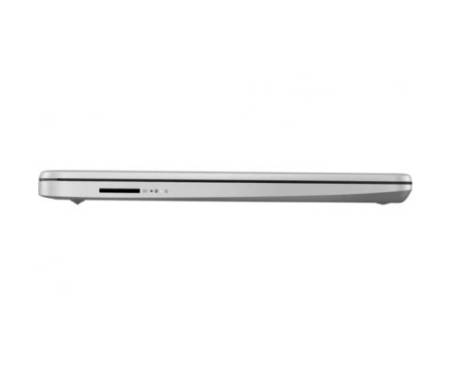 Ноутбук HP 340S G7 (8VV95EA)