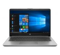 Ноутбук HP 340S G7 (8VV95EA)