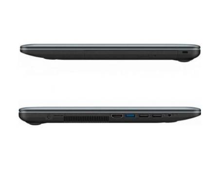 Ноутбук ASUS X543UA-DM1464 (90NB0HF6-M38160)